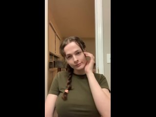 traps sissy femboys | femboy sissy trap | porn porn trap cums from anal